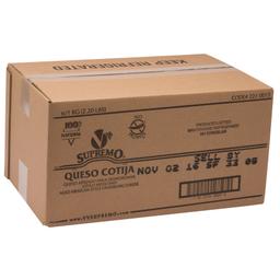 Product thumb gallery 1599404