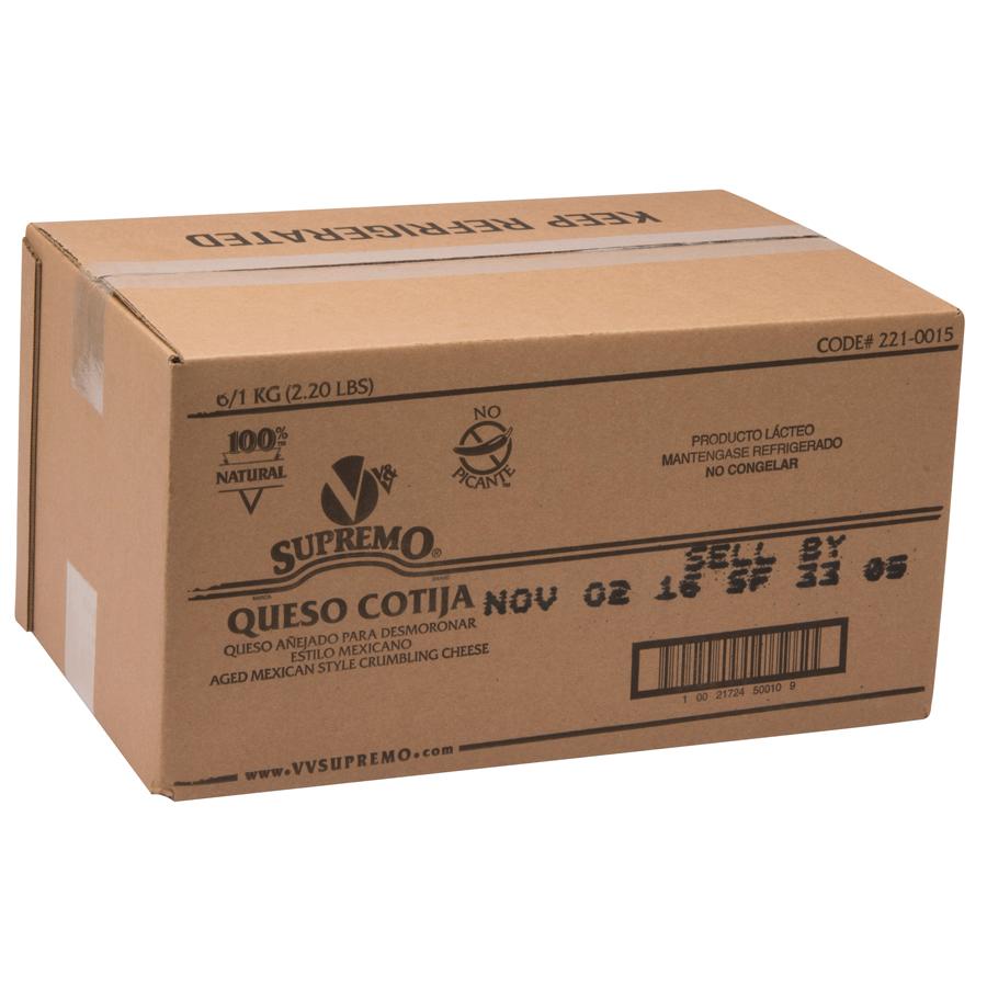 Product gallery 1599404