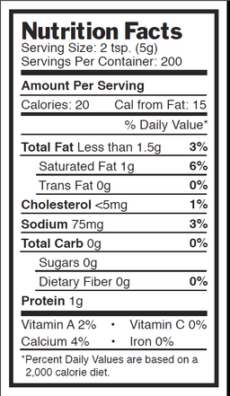 Product thumb gallery 1599407