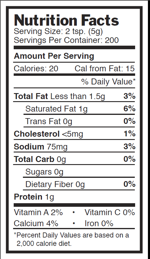 Product gallery 1599407