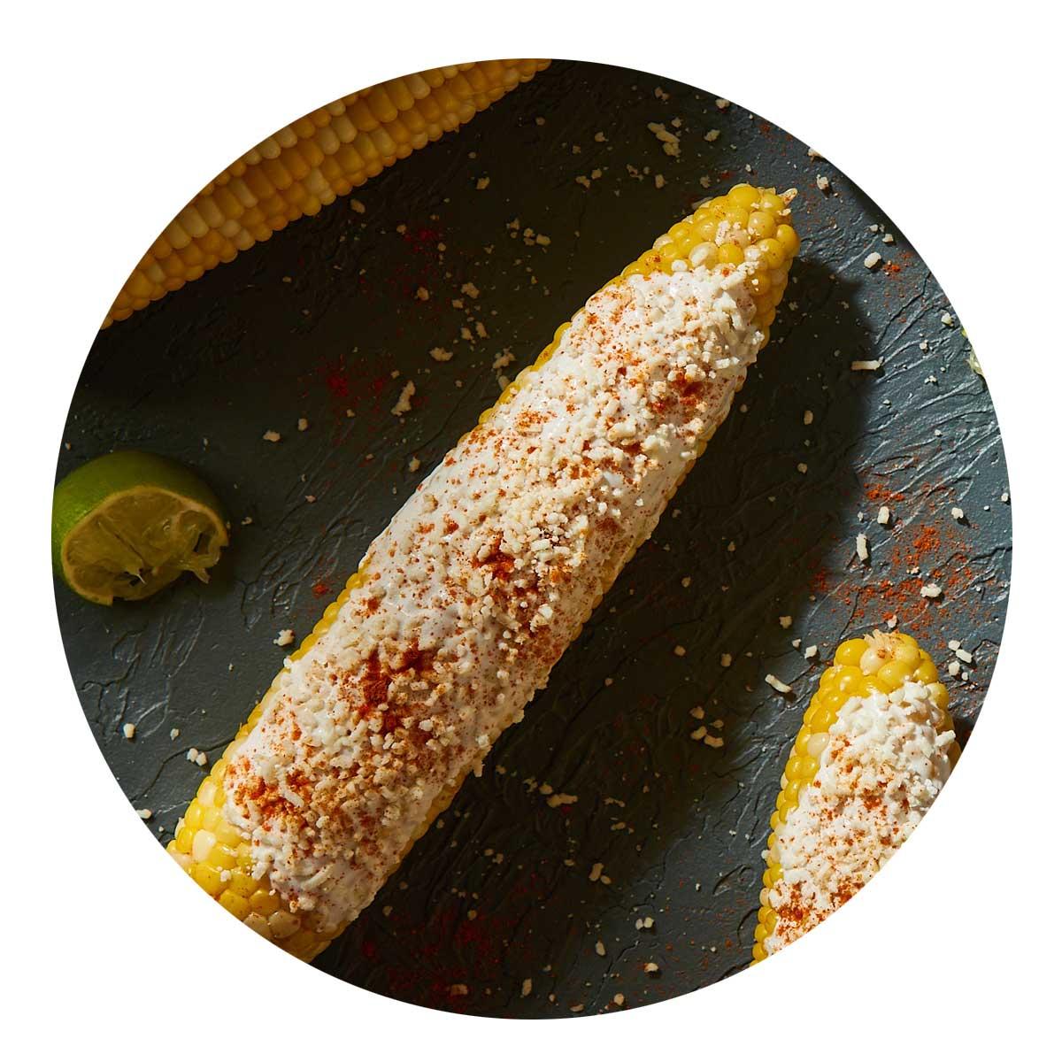 Product gallery 1599410