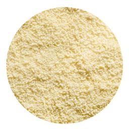 Product thumb gallery 1599413