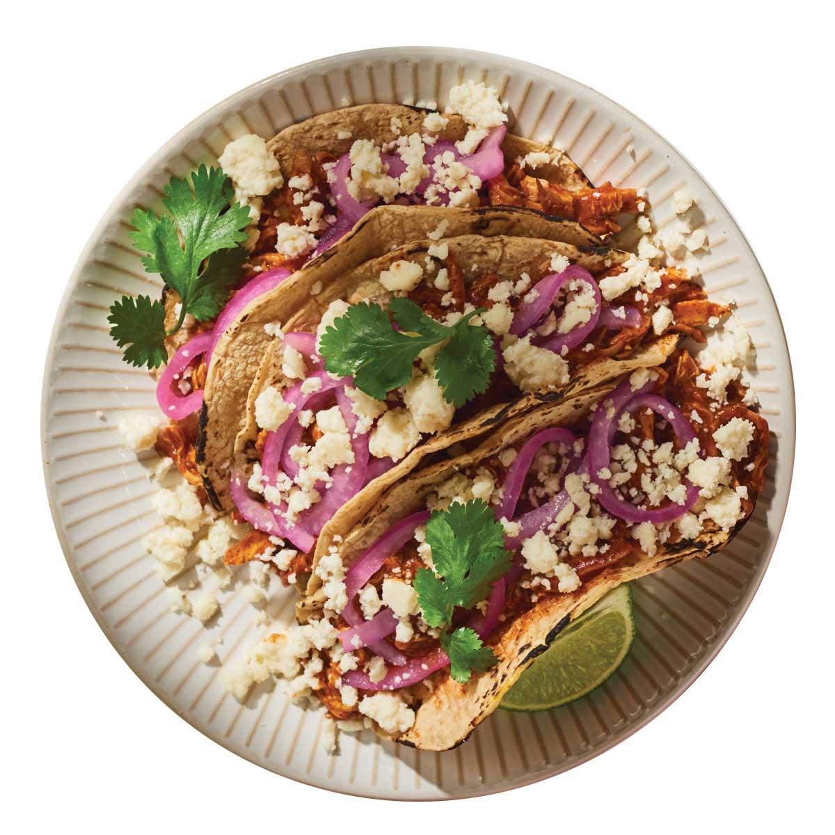 Product gallery 1599452