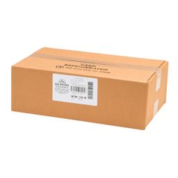 Product thumb gallery 1647254