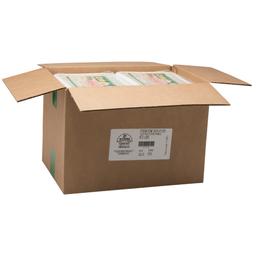 Product thumb gallery 1647344