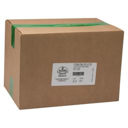 Product thumb gallery 1647347