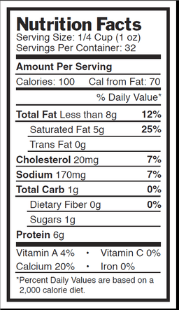 Product thumb gallery 1647350