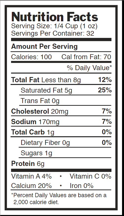 Product gallery 1647350