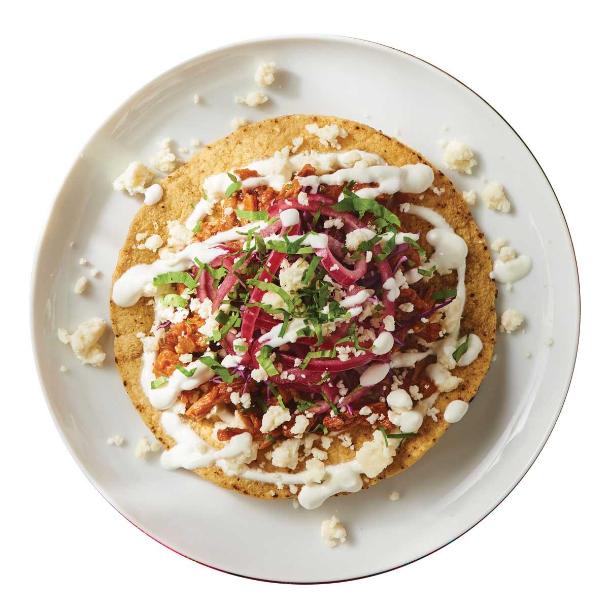 Product gallery 1647353