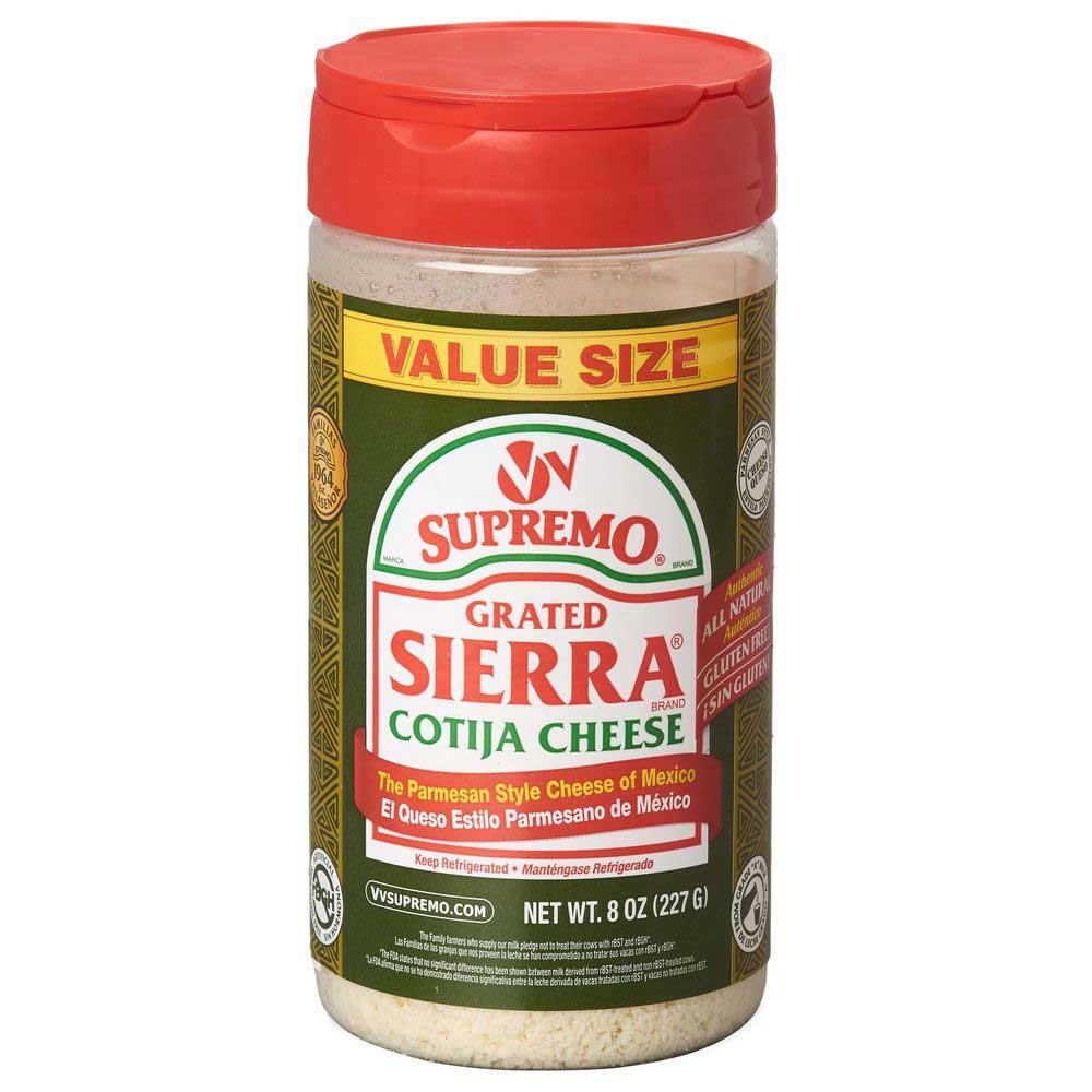 Product gallery 440384096