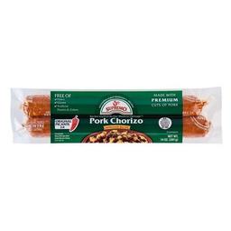 Product thumb gallery 3371302