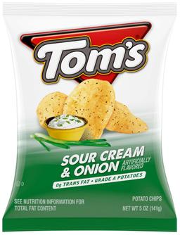 Product thumb gallery 2480109