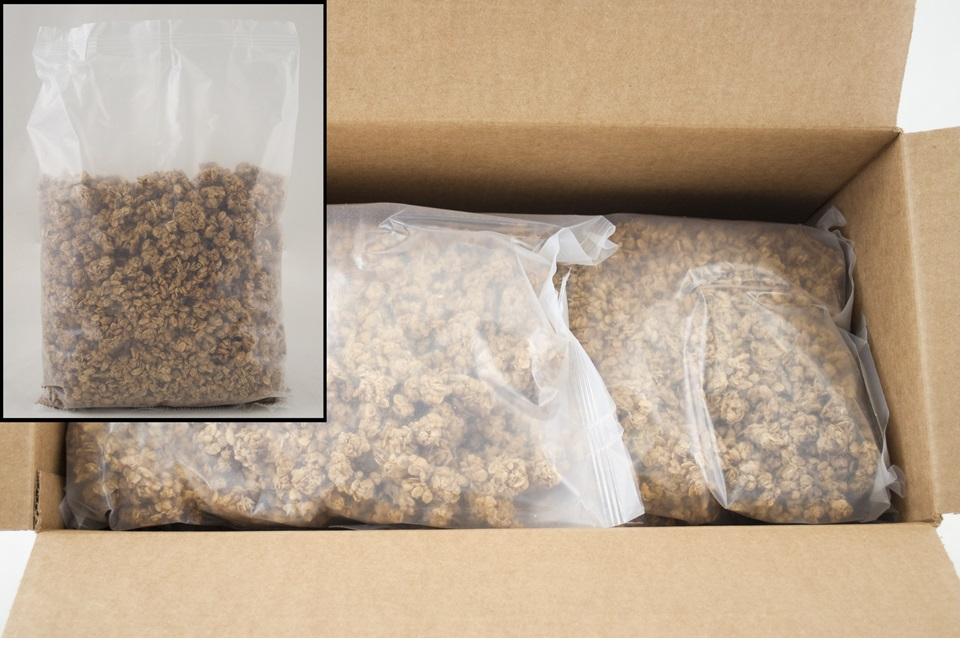 Product gallery 1177500