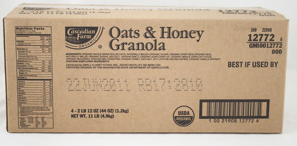 Product gallery 1177503