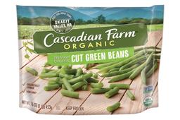 Product thumb gallery 783701780