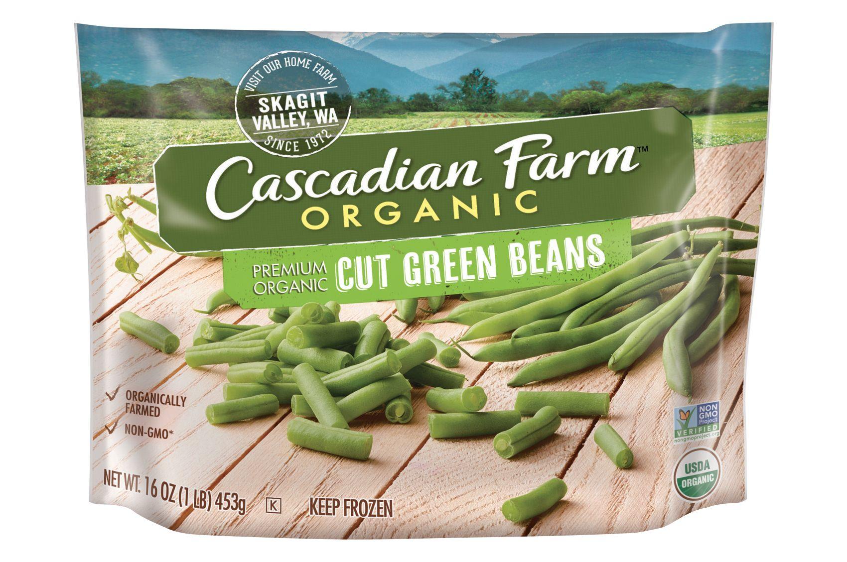 Product gallery 783701780