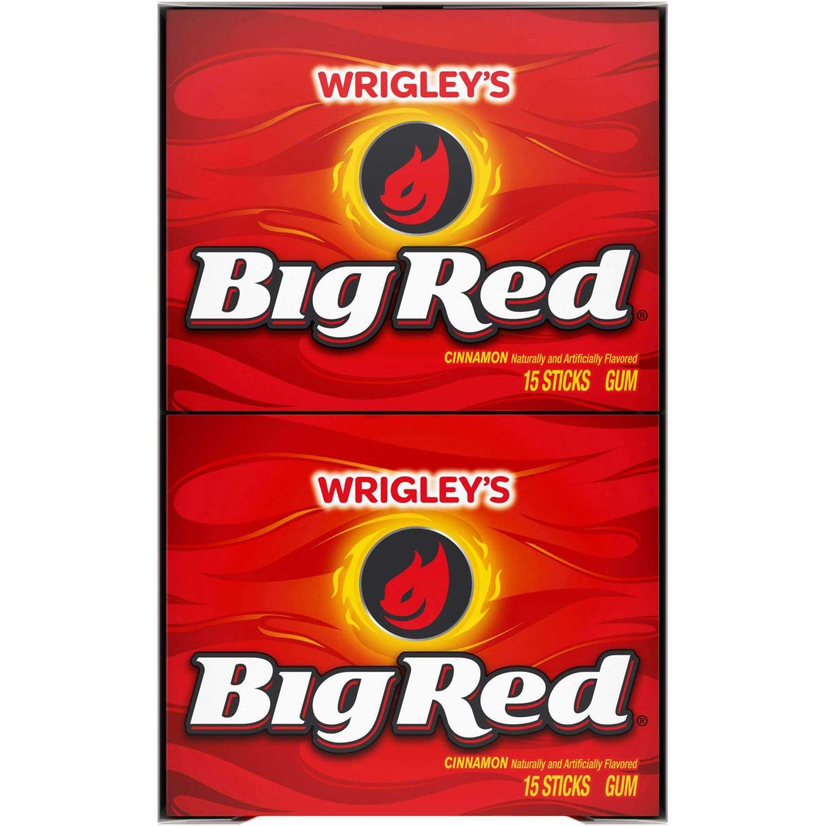 Product gallery 2207028