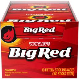 Product thumb gallery 2207034