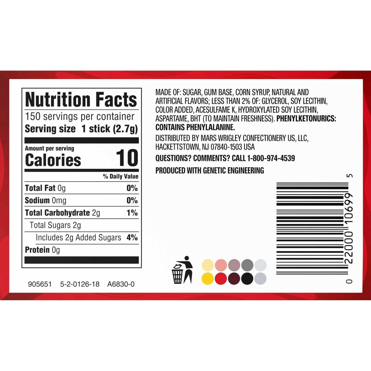 Product gallery 2207037