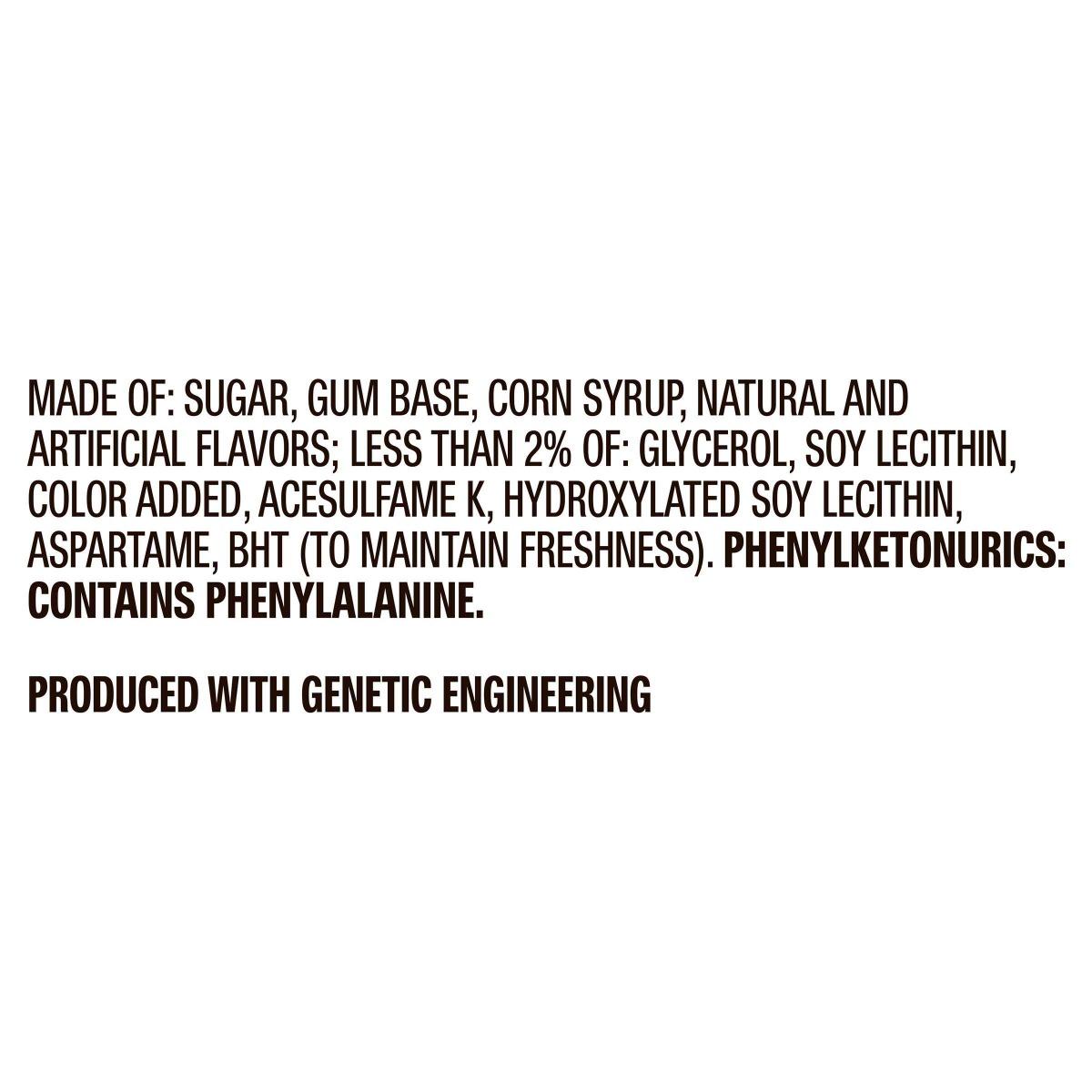 Product gallery 2207040