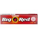 Big Red Gum, 5 count -- 800 per case