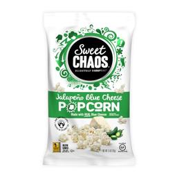 Product thumb gallery 234491822