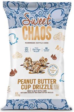 Product thumb gallery 233813612