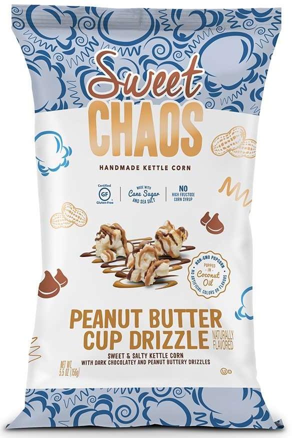 Product gallery 233813612