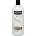 Tresemme Moisture Rich Luxurious Moisture Conditioner, 28 Fluid Ounce -- 6 per case