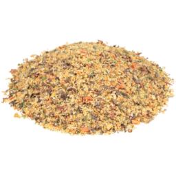 Product thumb gallery 1366935