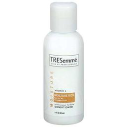 Product thumb gallery 2584285