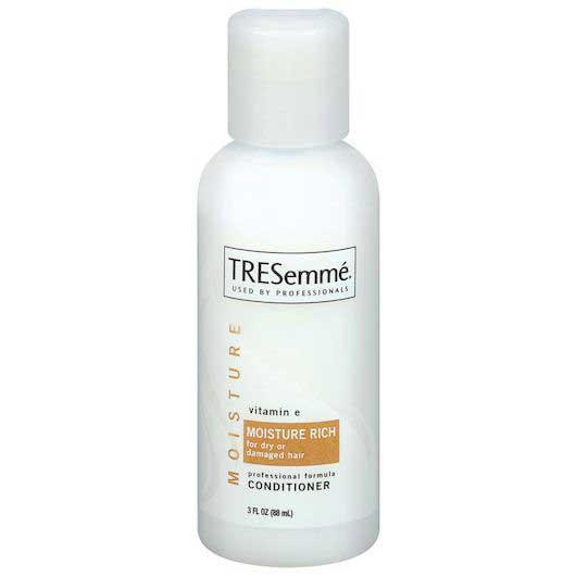 Product gallery 2584285