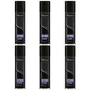 Tresemme Tres Two Freeze Hold Hair Spray, 11 Ounce Aerosol -- 6 per case