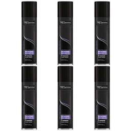 Product thumb gallery 3539894