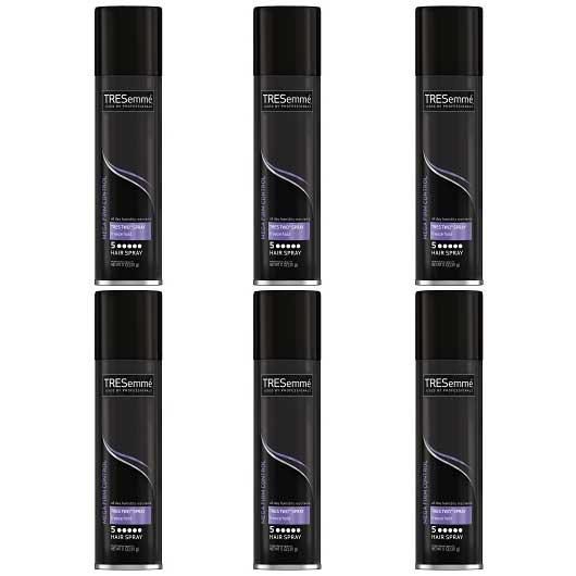 Product gallery 3539894