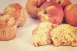 Product thumb gallery 1384362