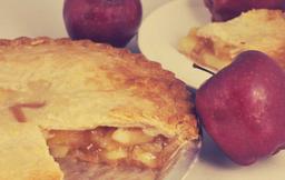 Product thumb gallery 1383963