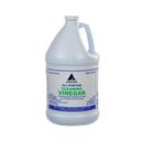 Arocep All Purpose Cleaning Vinegar, 1 Gallon -- 4 per case.