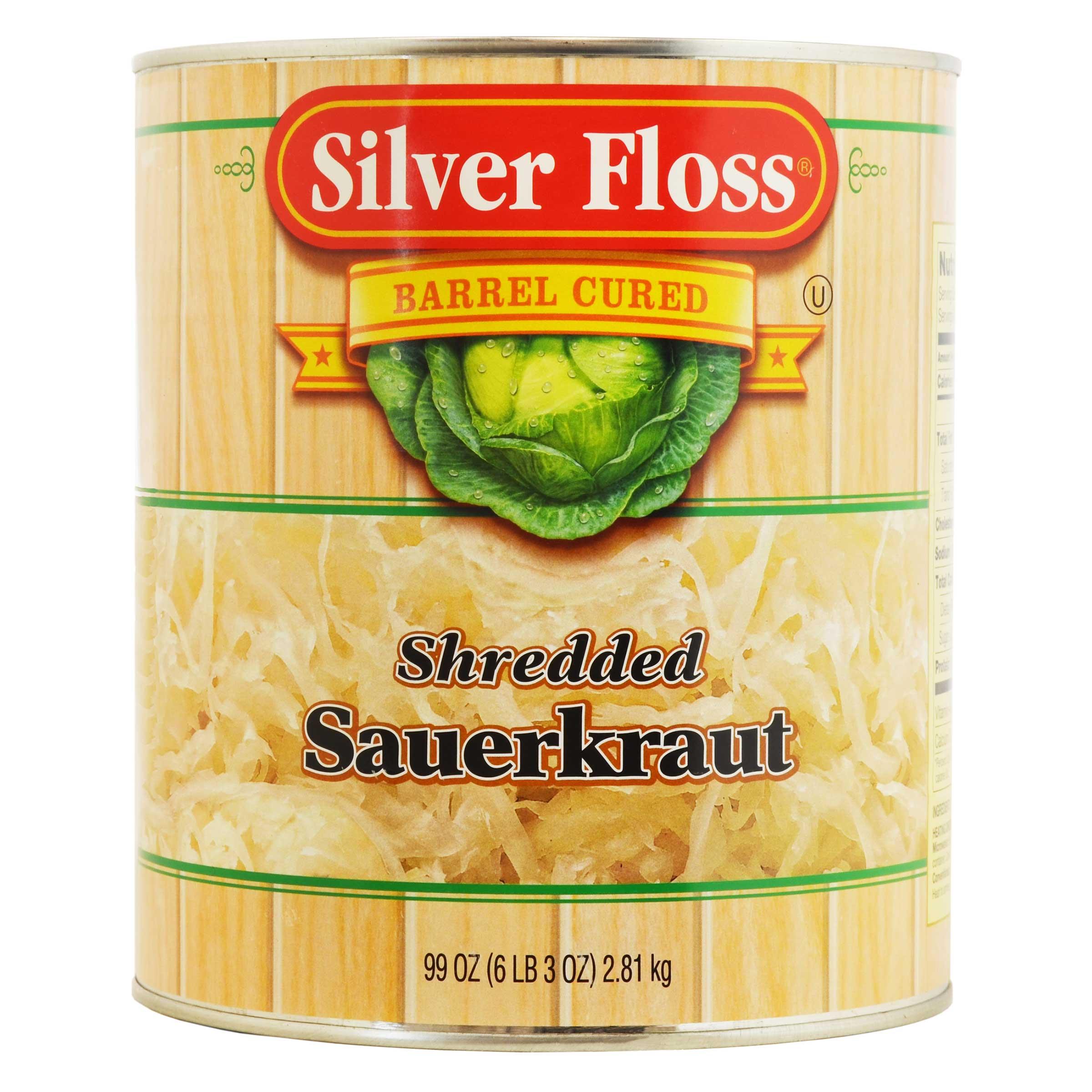 Product gallery 287919188