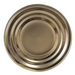 Product thumb gallery 128702229