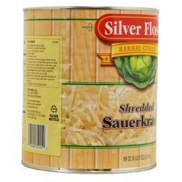 Product thumb gallery 288407698