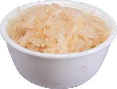 Product thumb gallery 533363328