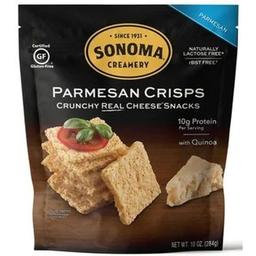 Product thumb gallery 378810063