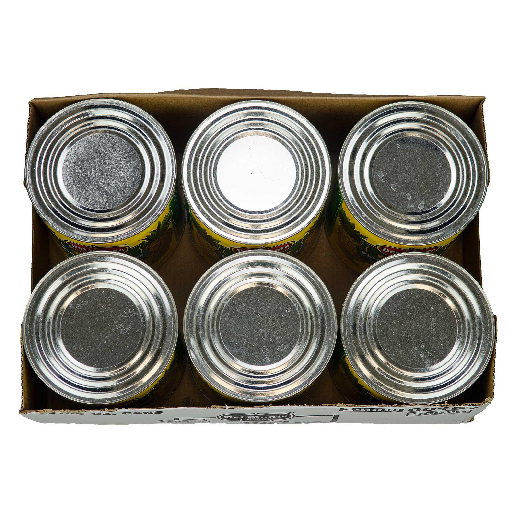 Product gallery 1327959