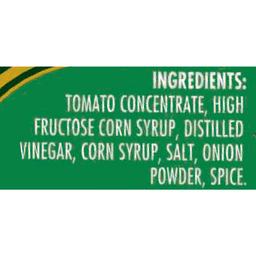 Product thumb gallery 1497326