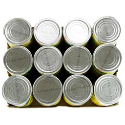 Product thumb gallery 1517384