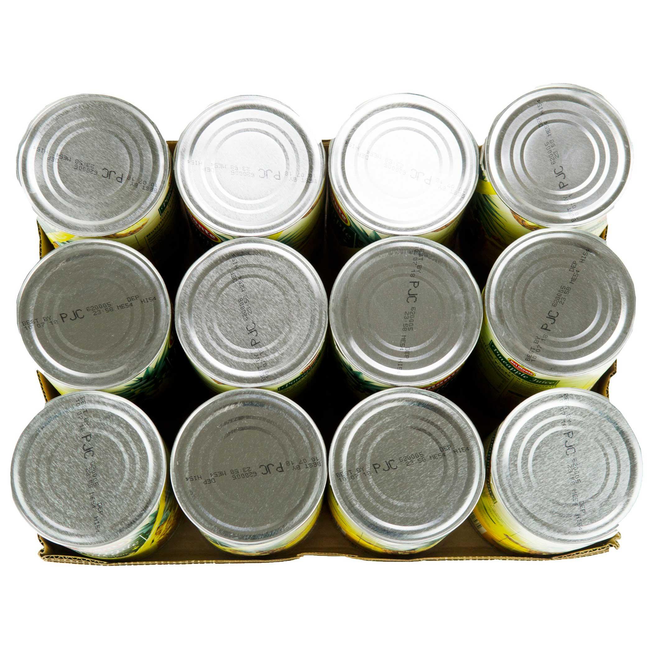 Product gallery 1517384