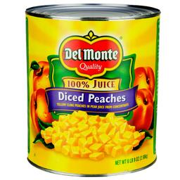 Product thumb gallery 1342491