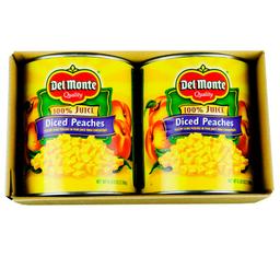 Product thumb gallery 1342497