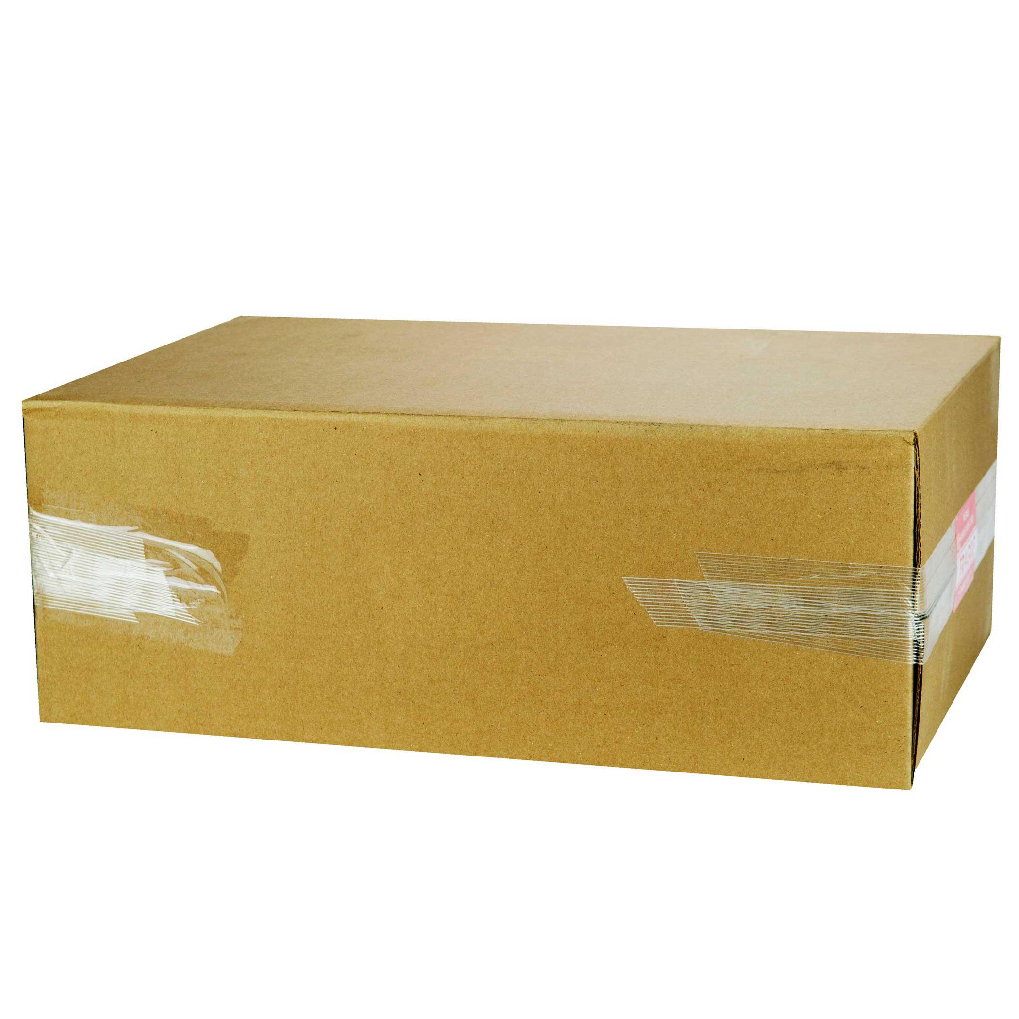 Product gallery 1342470